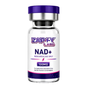 NAD+ 100MG