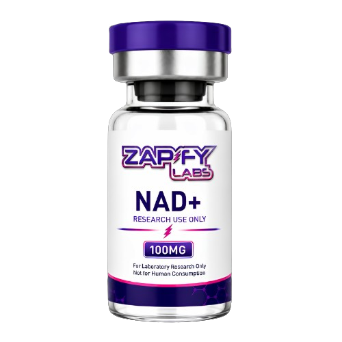 NAD+ 100MG