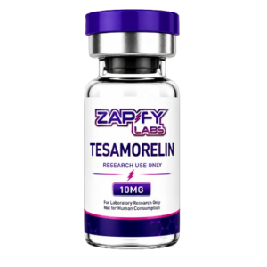 Tesamorelin 10MG