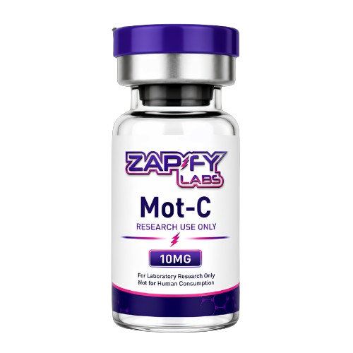 Mot-C 10MG