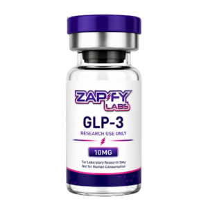 GLP-3 10MG
