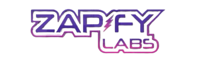 Zapify Labs
