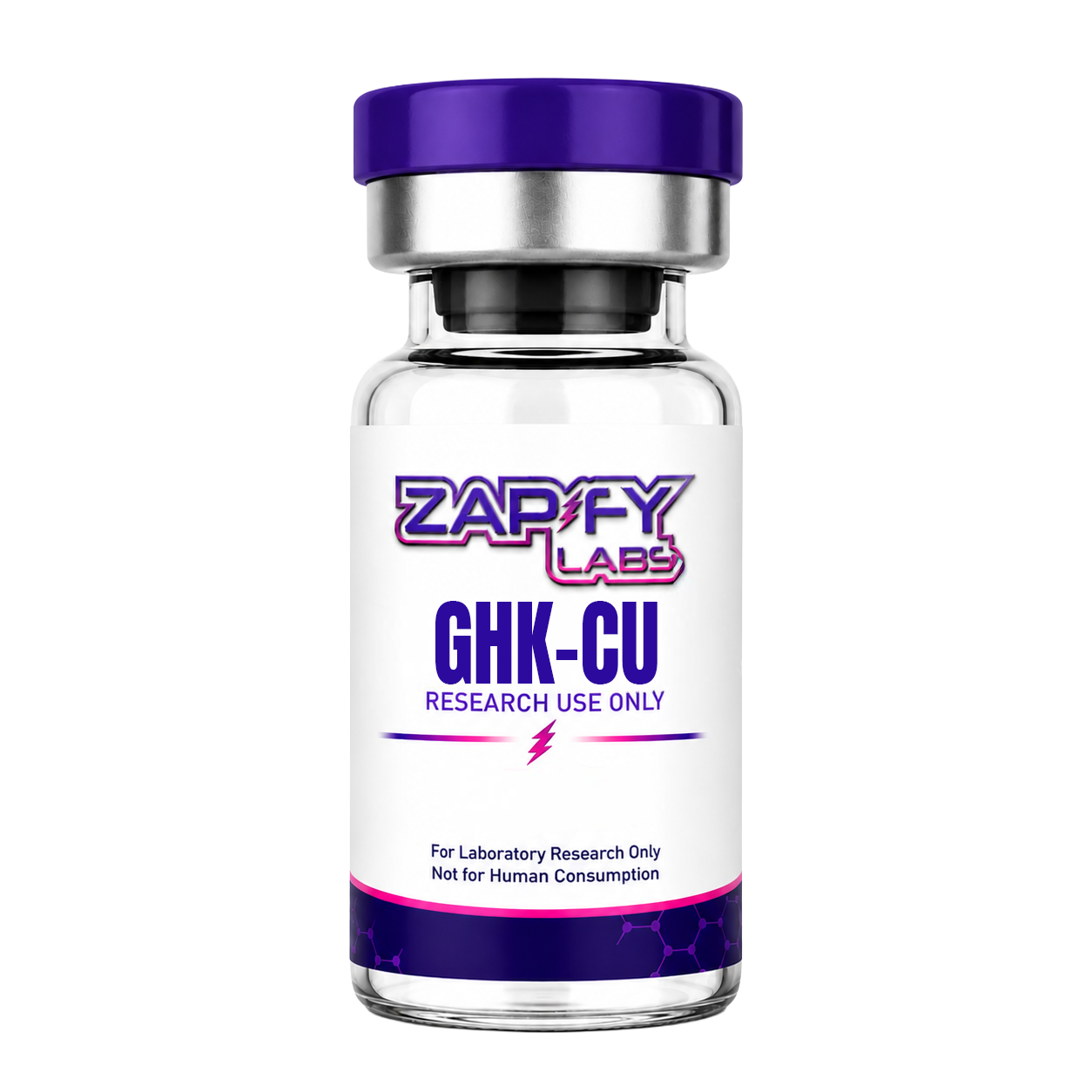 ghk-cu pharmacokinetics human How Much Should You Inject Daily? Doctor Explains GHK-Cu Scalp Foam - Wells